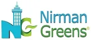Nirman Neopolis